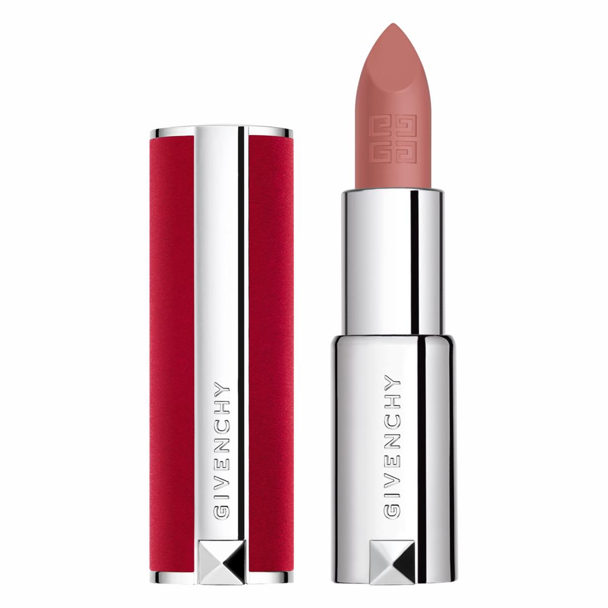 GIVENCHY Le Rouge Deep Velvet