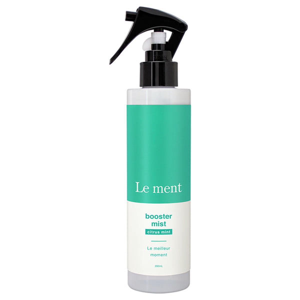Le ment (), 200ml
