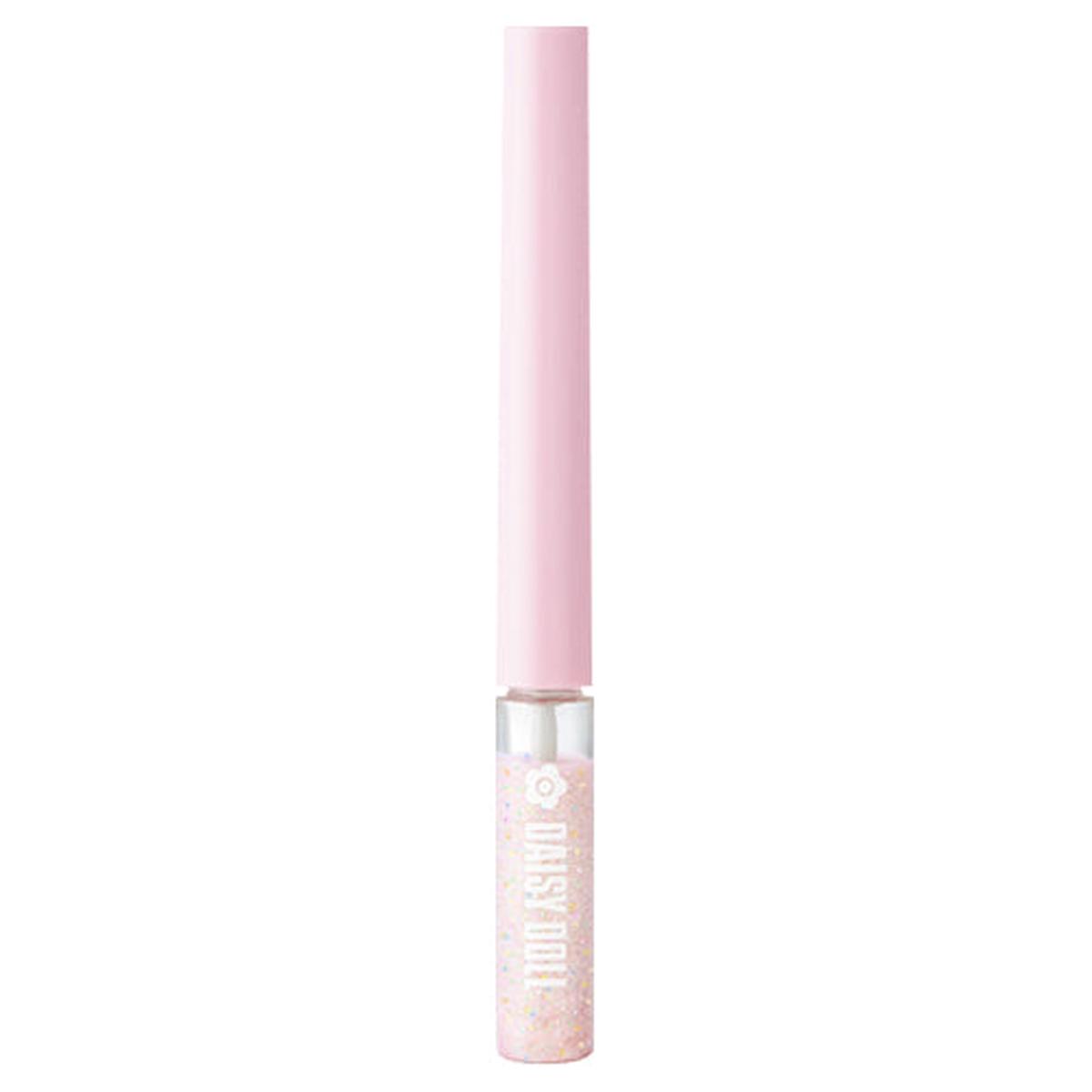 MARY QUANT (PK02)