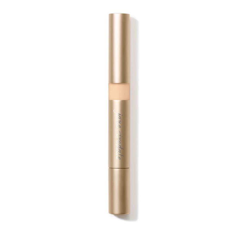 Active Light Under-eye Concealer