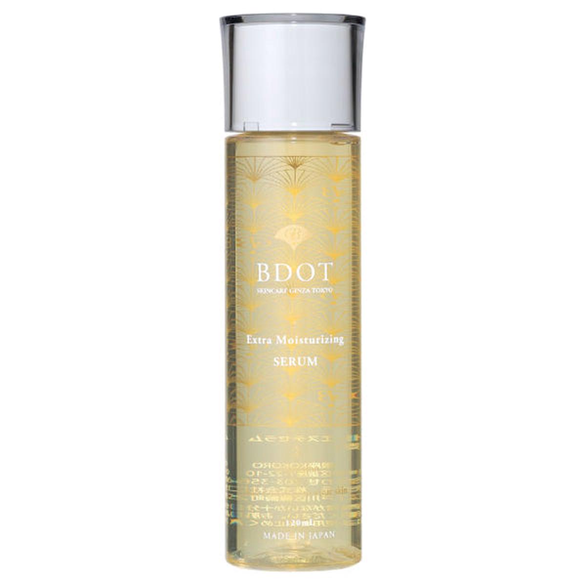 BDOT120