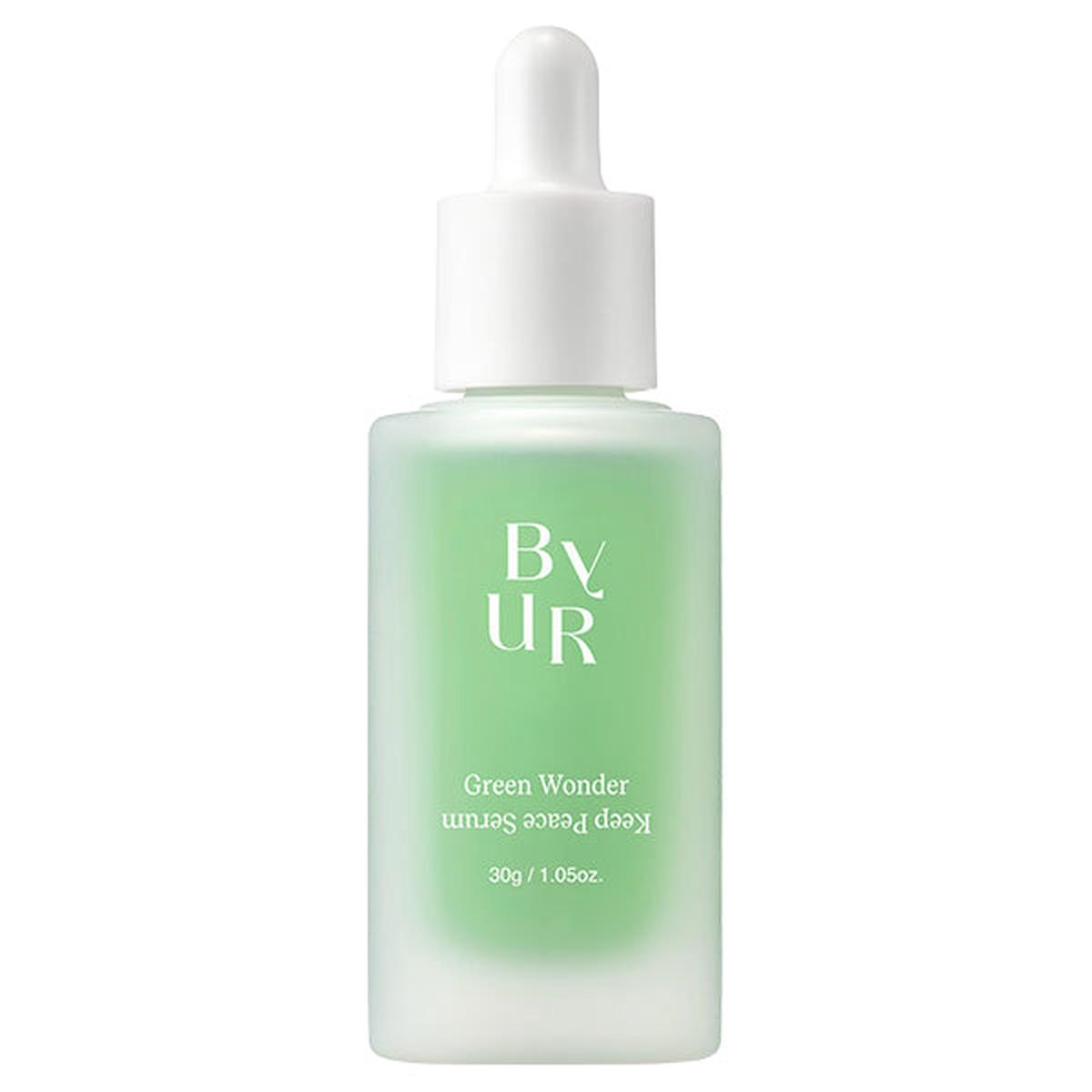 ByUR 30g