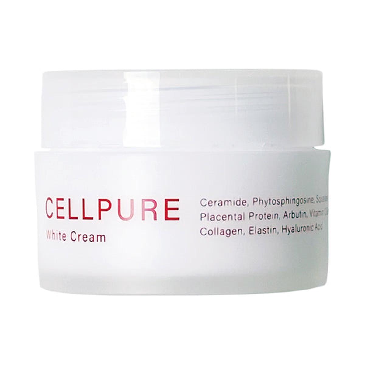 Cellpure50