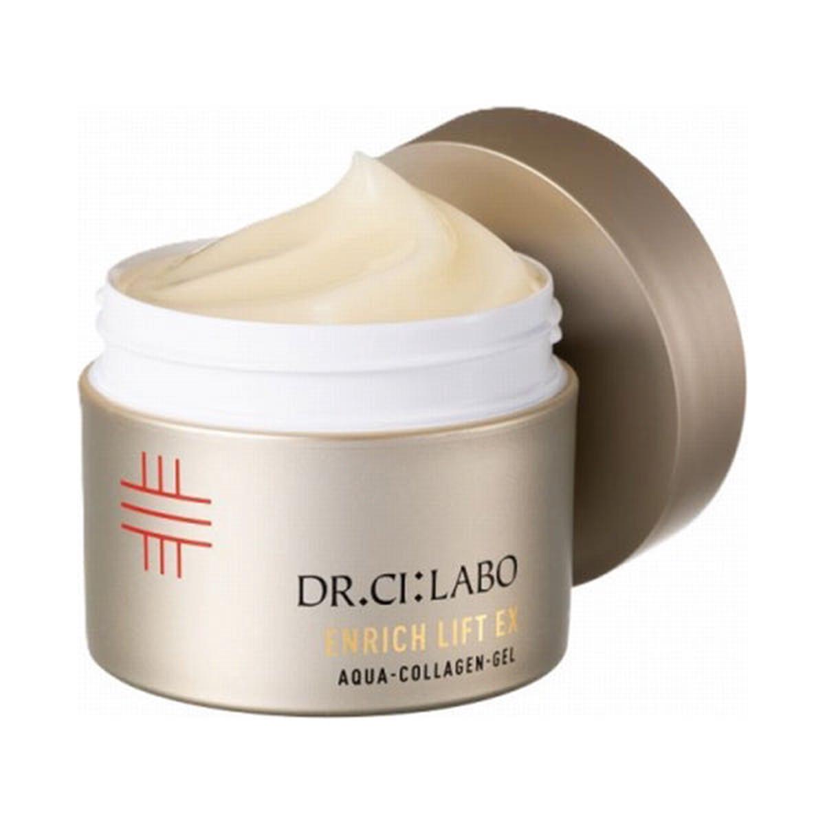 Dr.Ci:Labo EXRa100