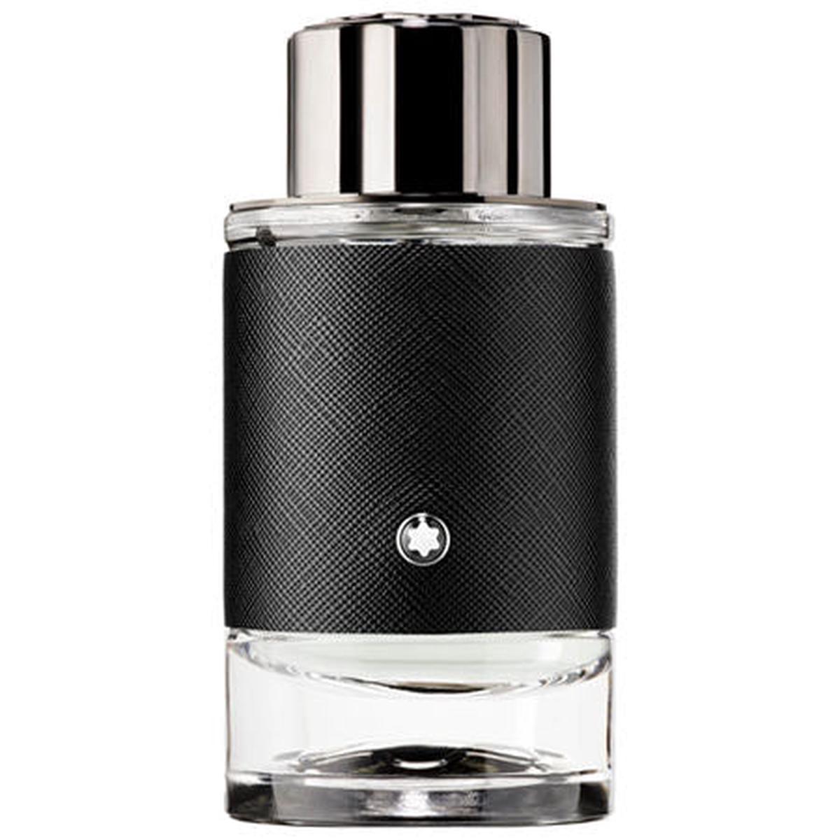 EXPLORER EDP 100ML