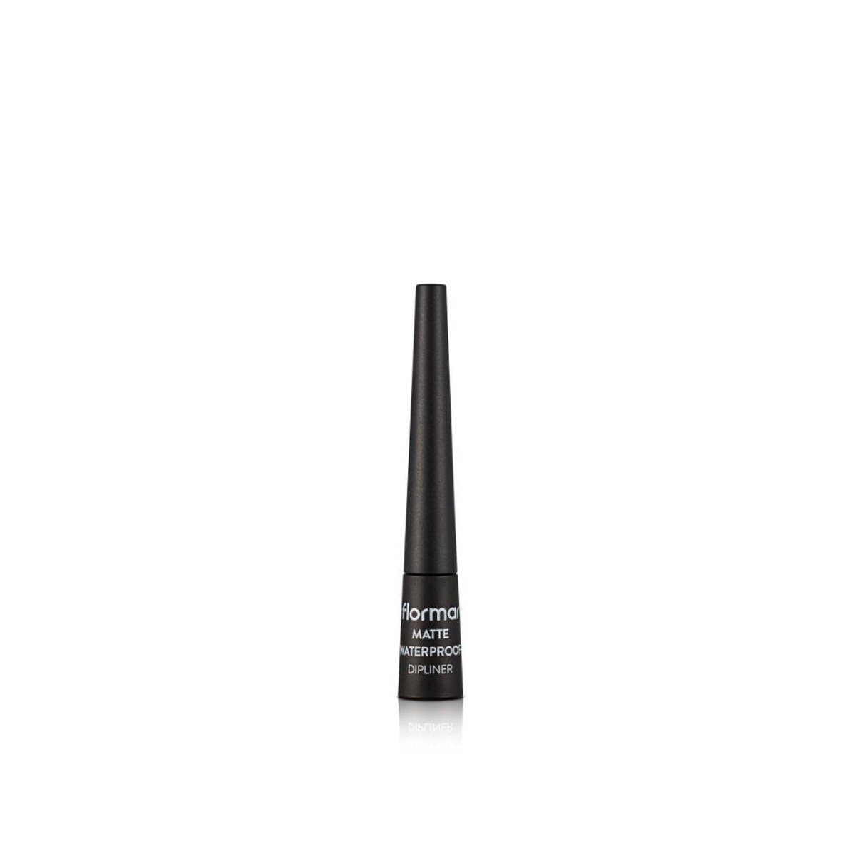 Flormar Matte Waterproof Dipliner