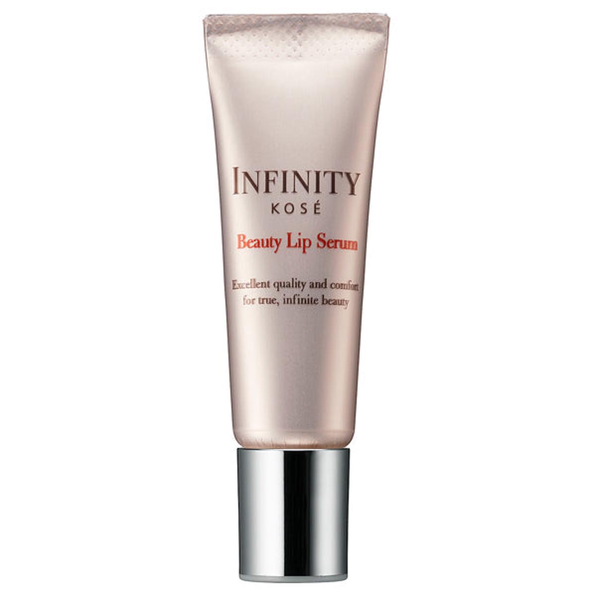 INFINITY 10