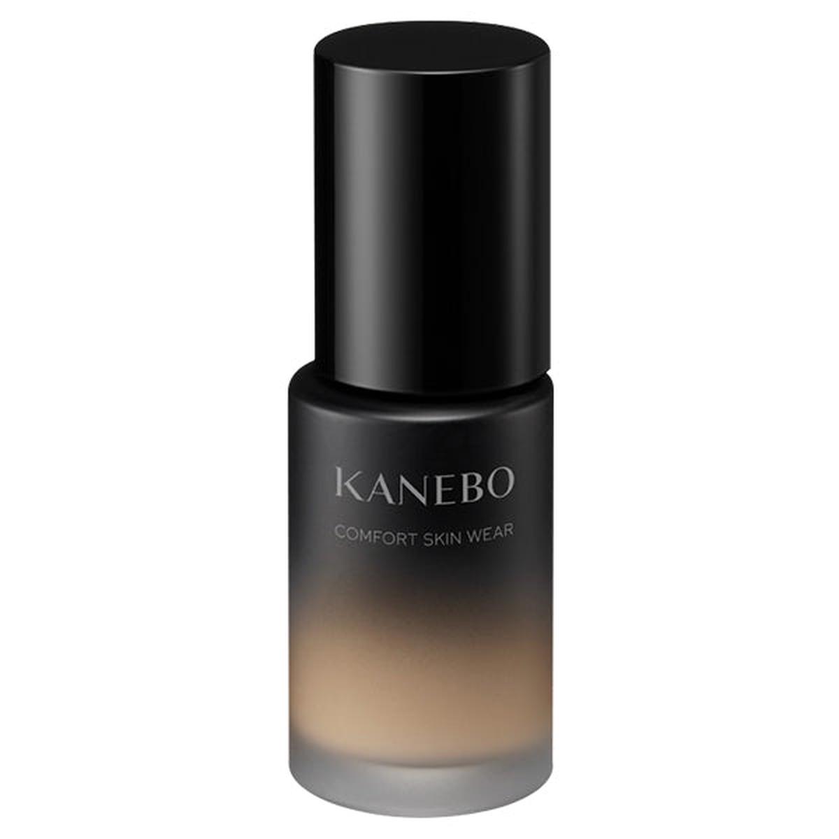 KANEBO SPF26 D
