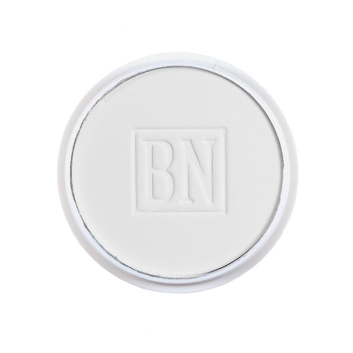 Large Cloud White MagiCake Aqua Paint 1oz