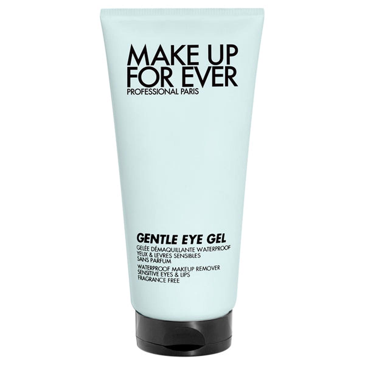 Make Up For Ever 50