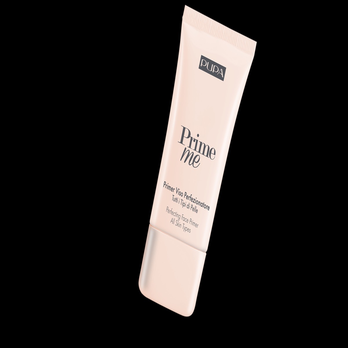 Pupa Milano Perfecting Face Primer