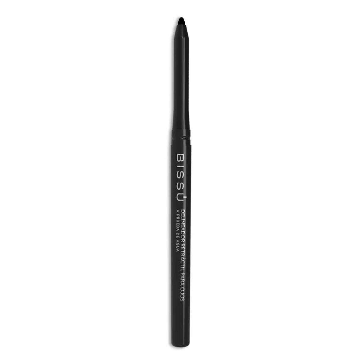 Retractable Eyeliner