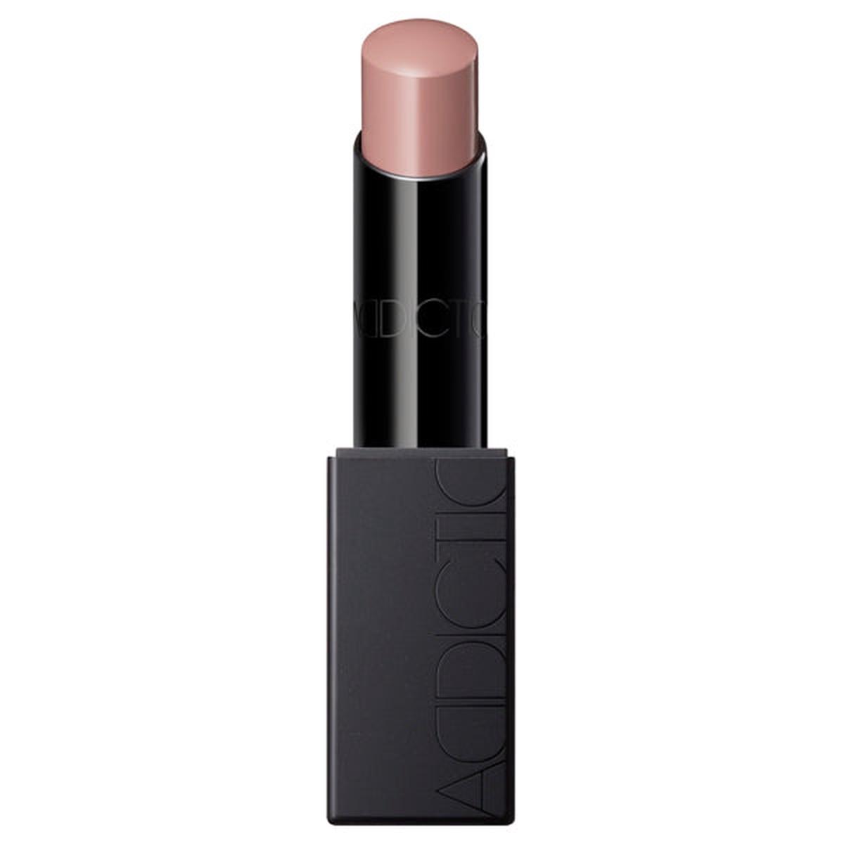 ADDICTION (016 )