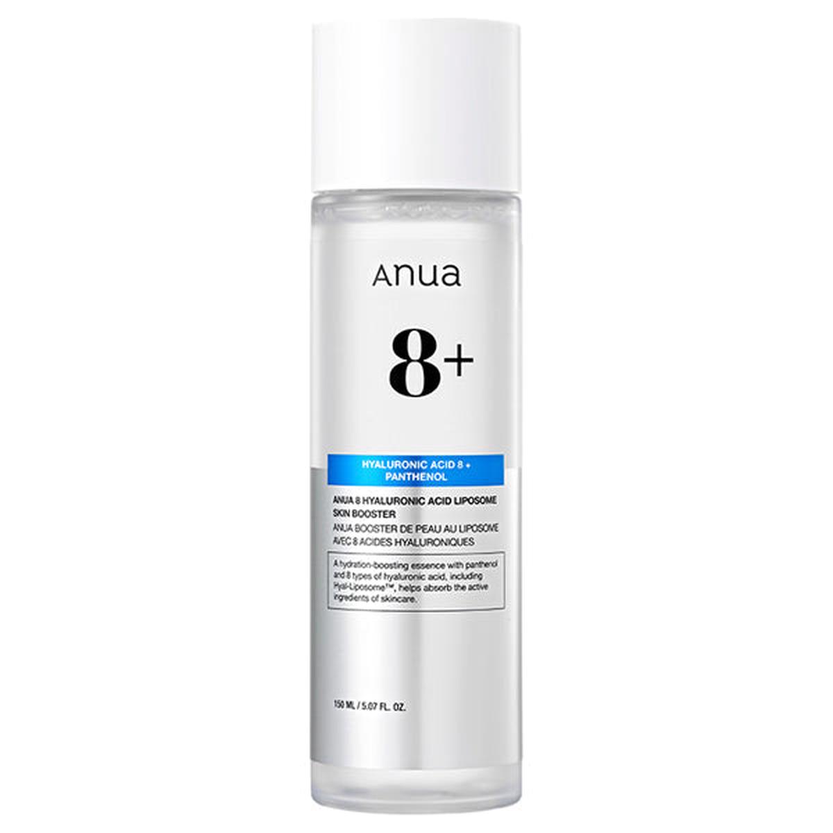 Anua 8 150