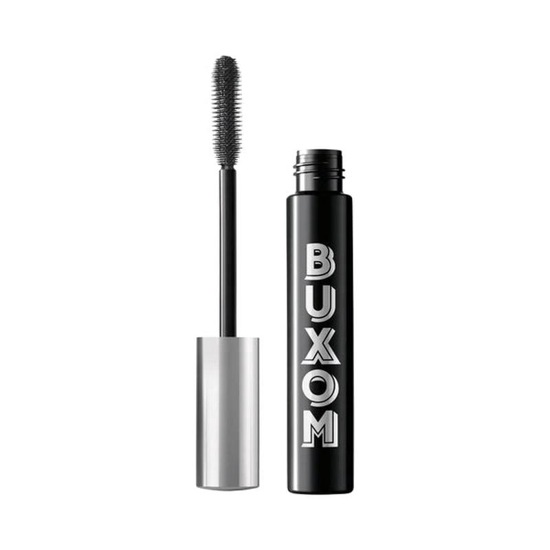 BUXOM Lash Volumizing Mascara
