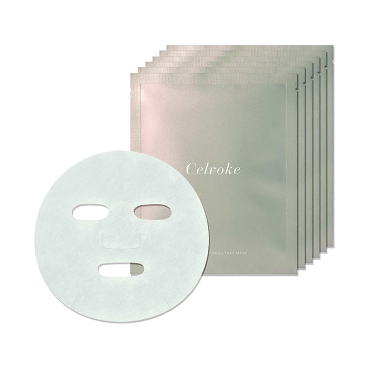 Celvoke6