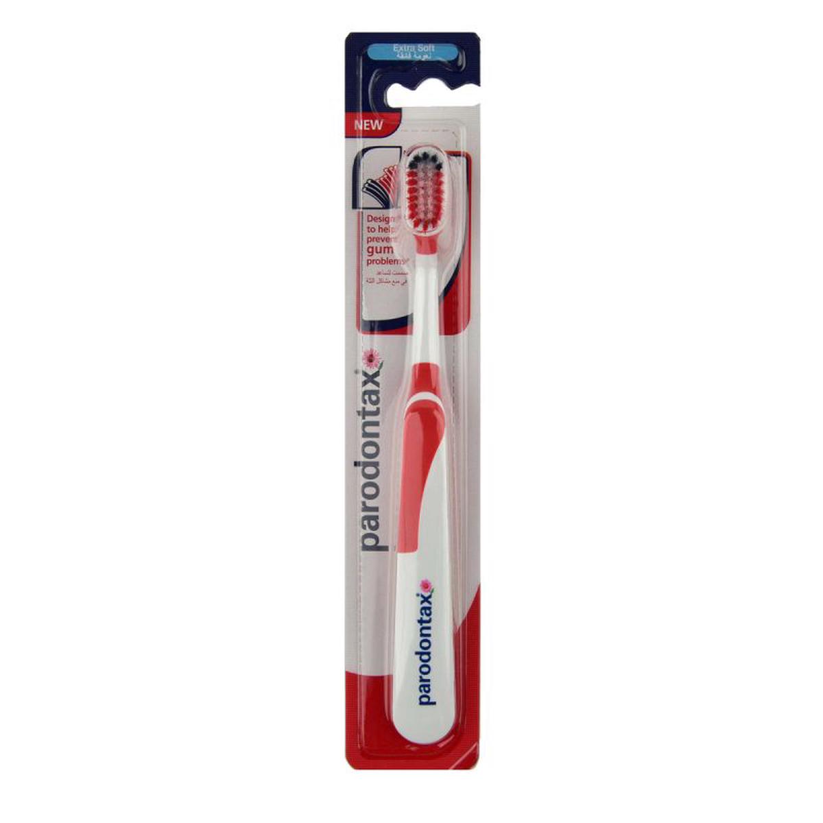 Classic Toothbrush