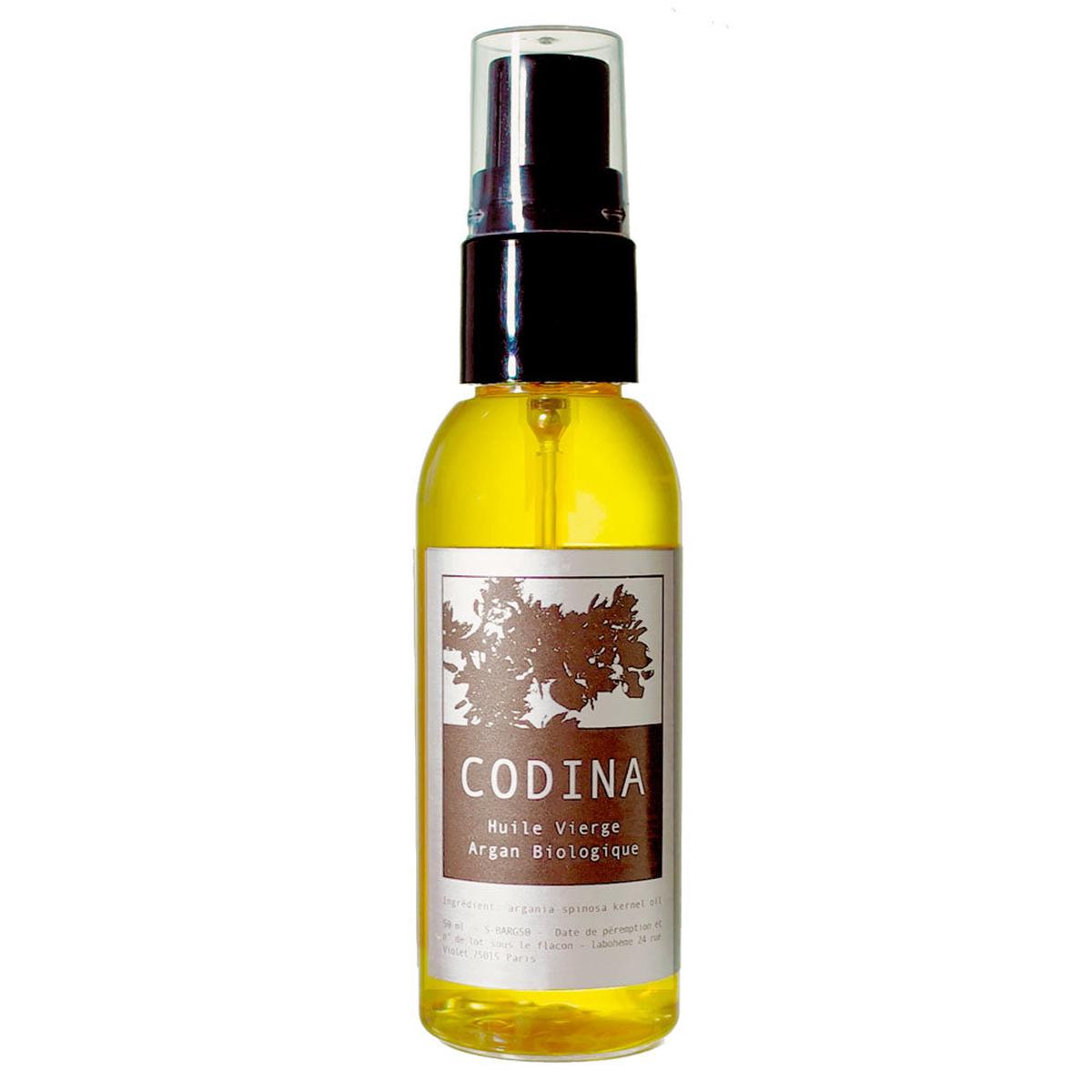 CODINA 50ml