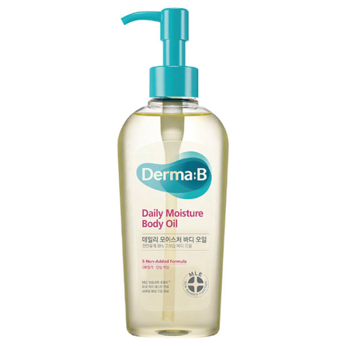 DermaB 200