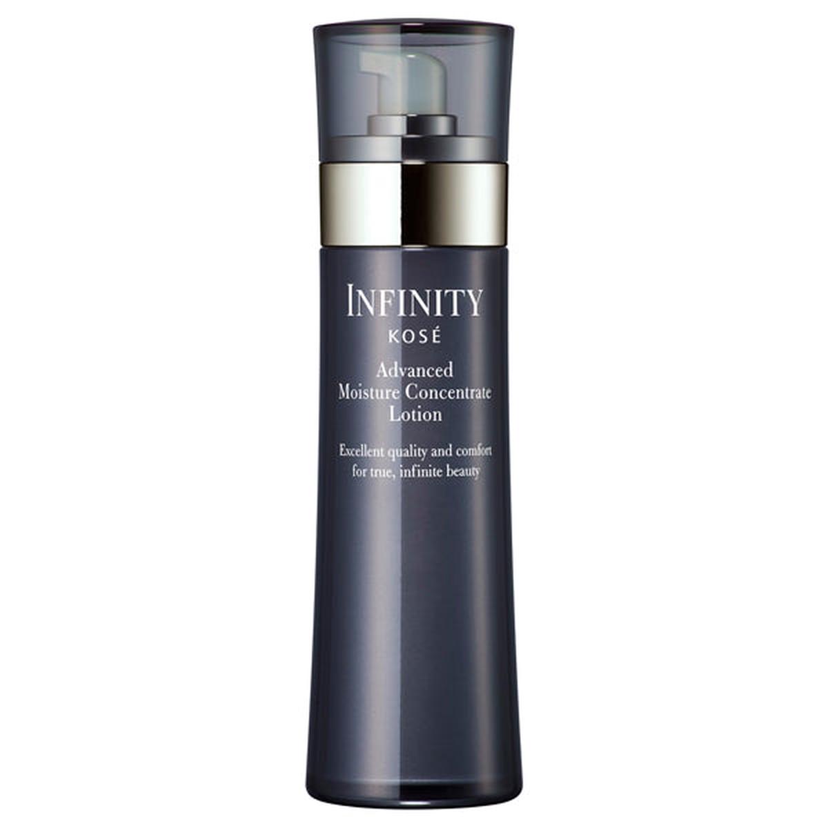INFINITY 160