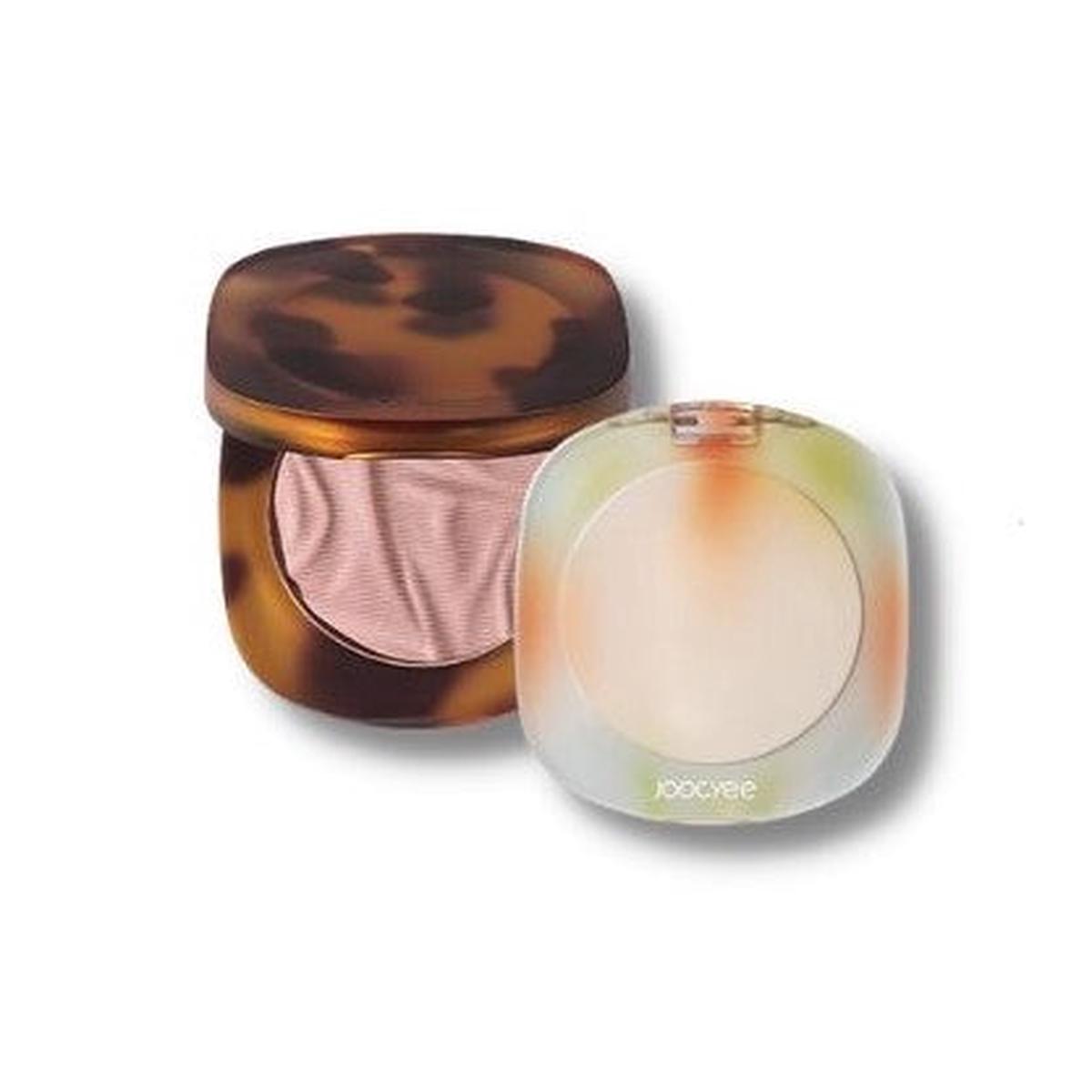 Joocyee Shell / Tortoise Shell Series Blusher / 3.5g