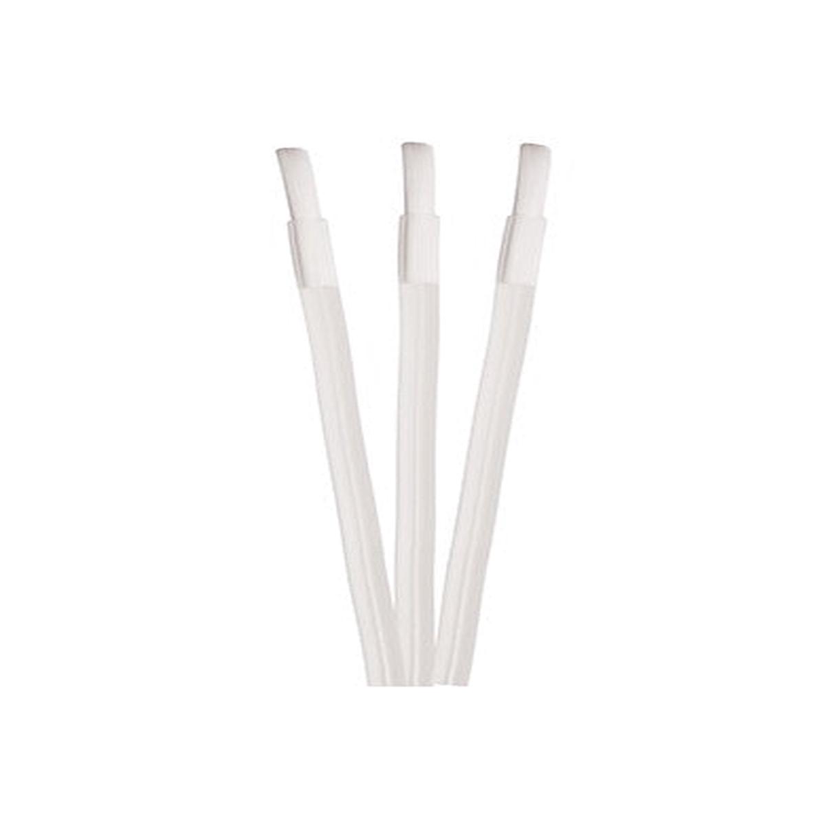 LimeLily Disposable Lip Brushes