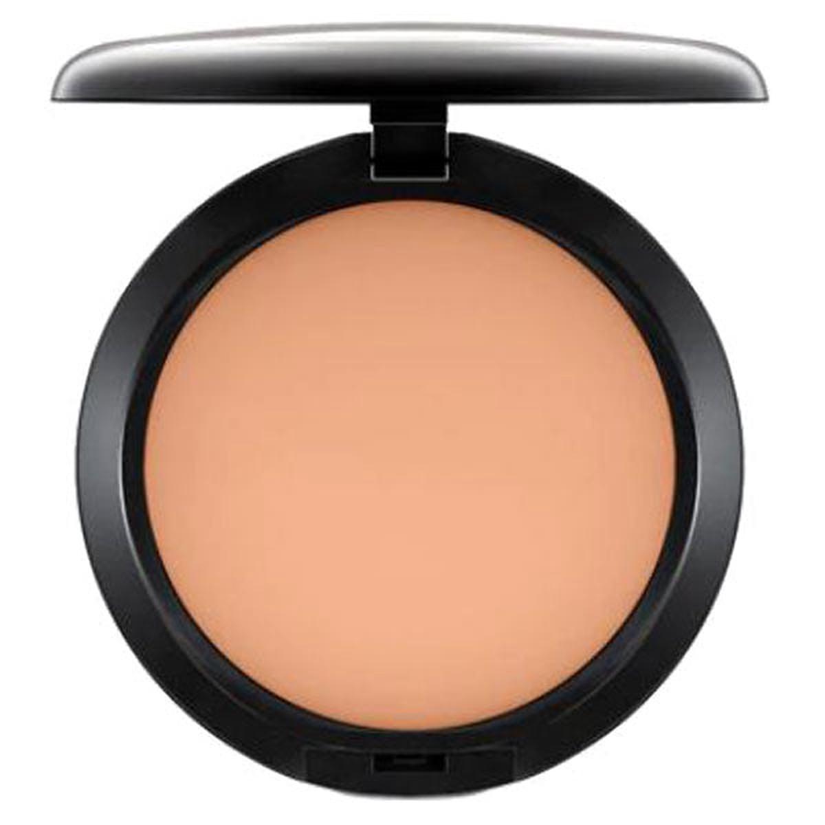 MAC Studio Perfect SPF 15 (NC25)