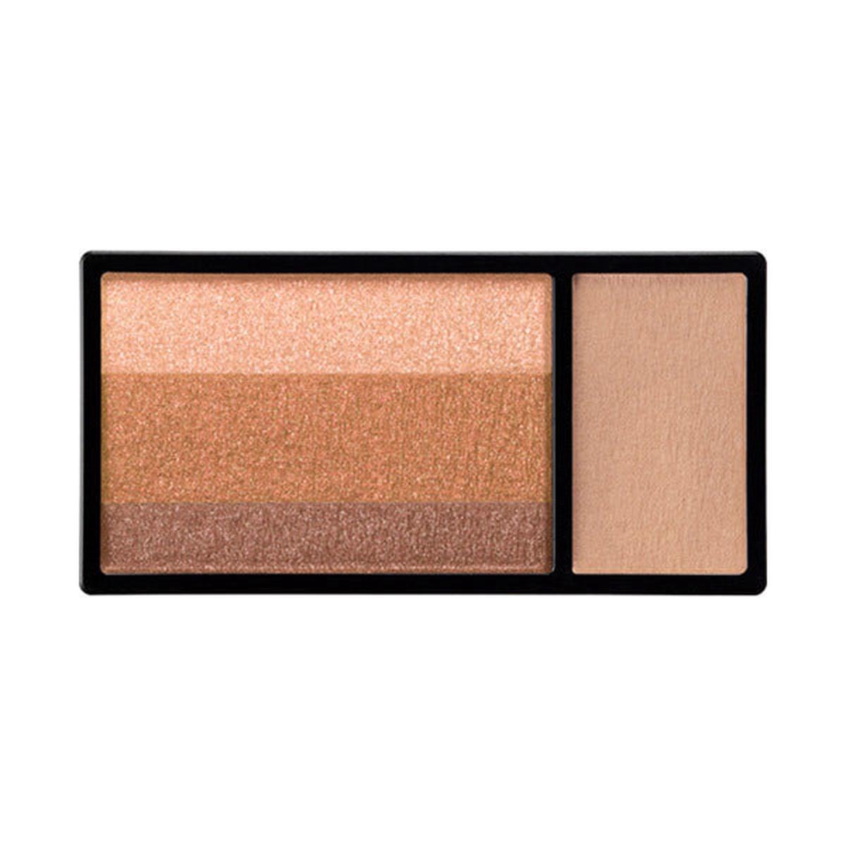 MAQuillAGE OR341