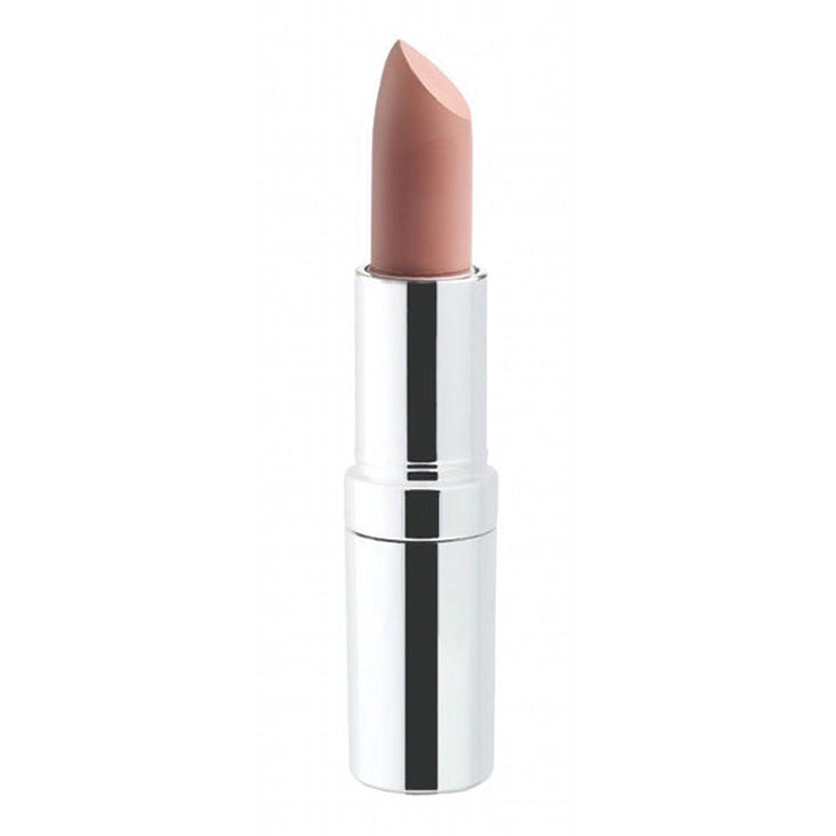 Matt Lip Stick