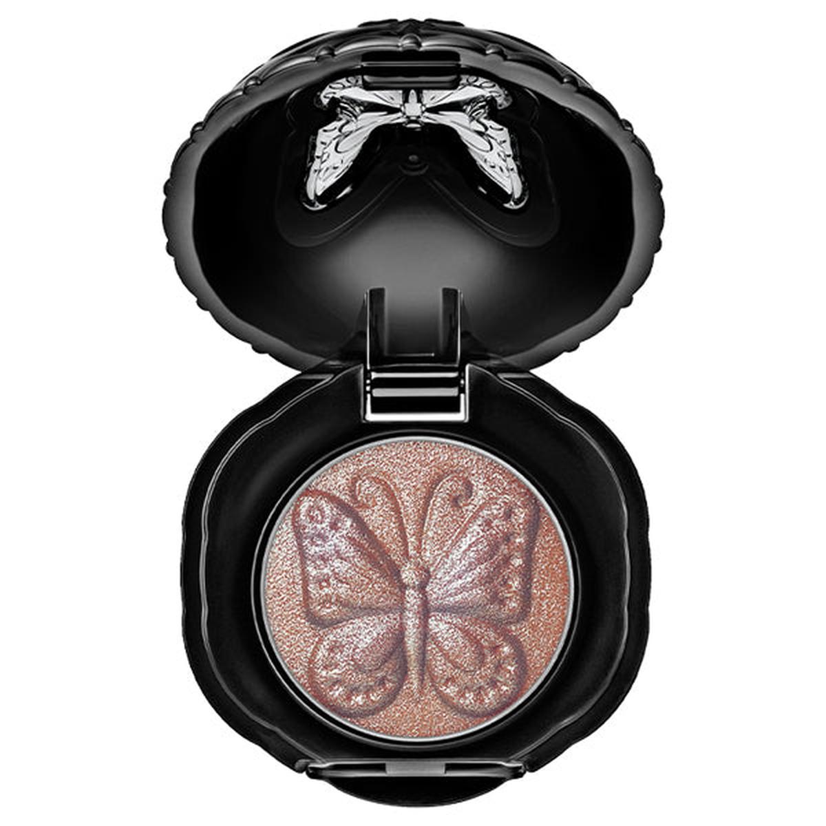 ANNA SUI (503)1.4