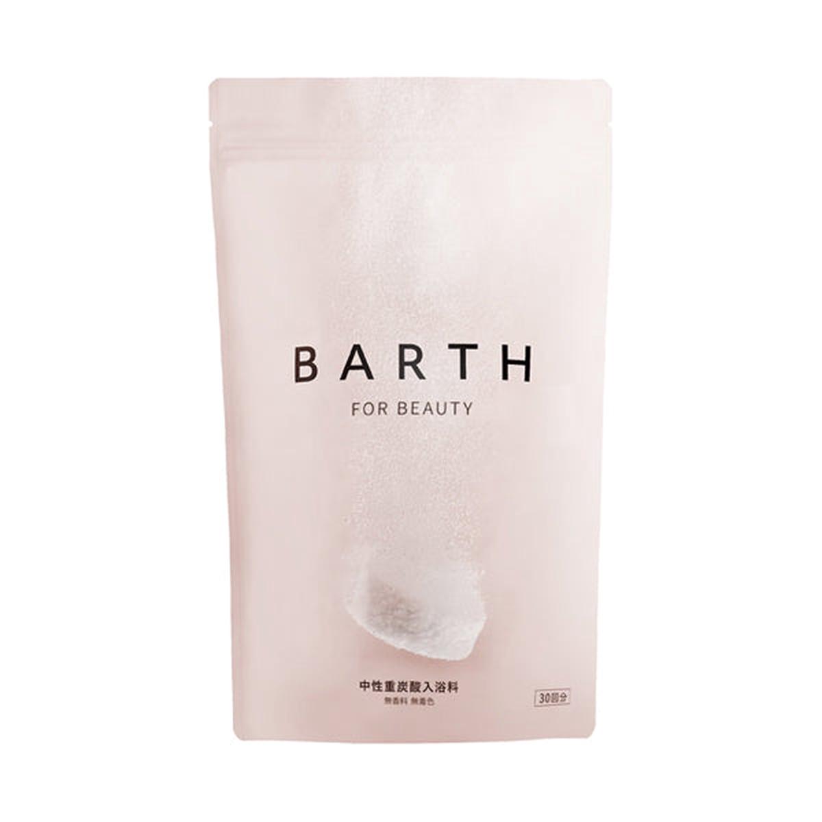 BARTH 90 30