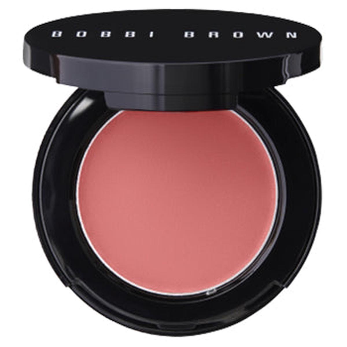 BOBBI BROWN 40