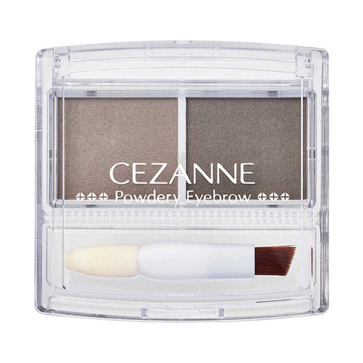 CEZANNE (P3)