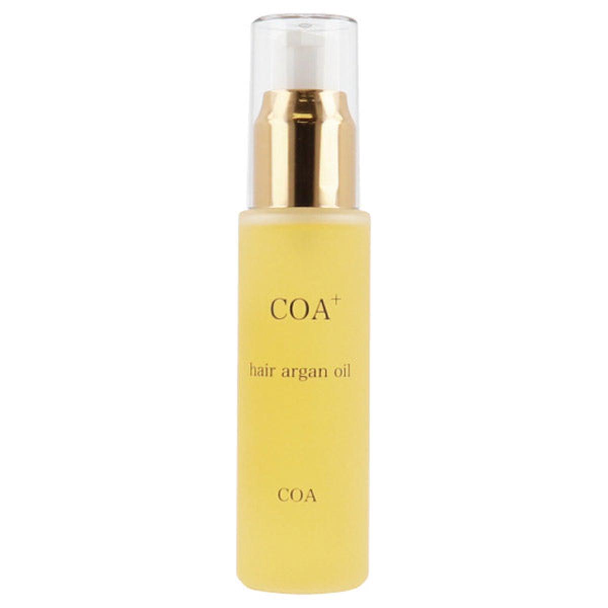 COA Core Plus 50ml