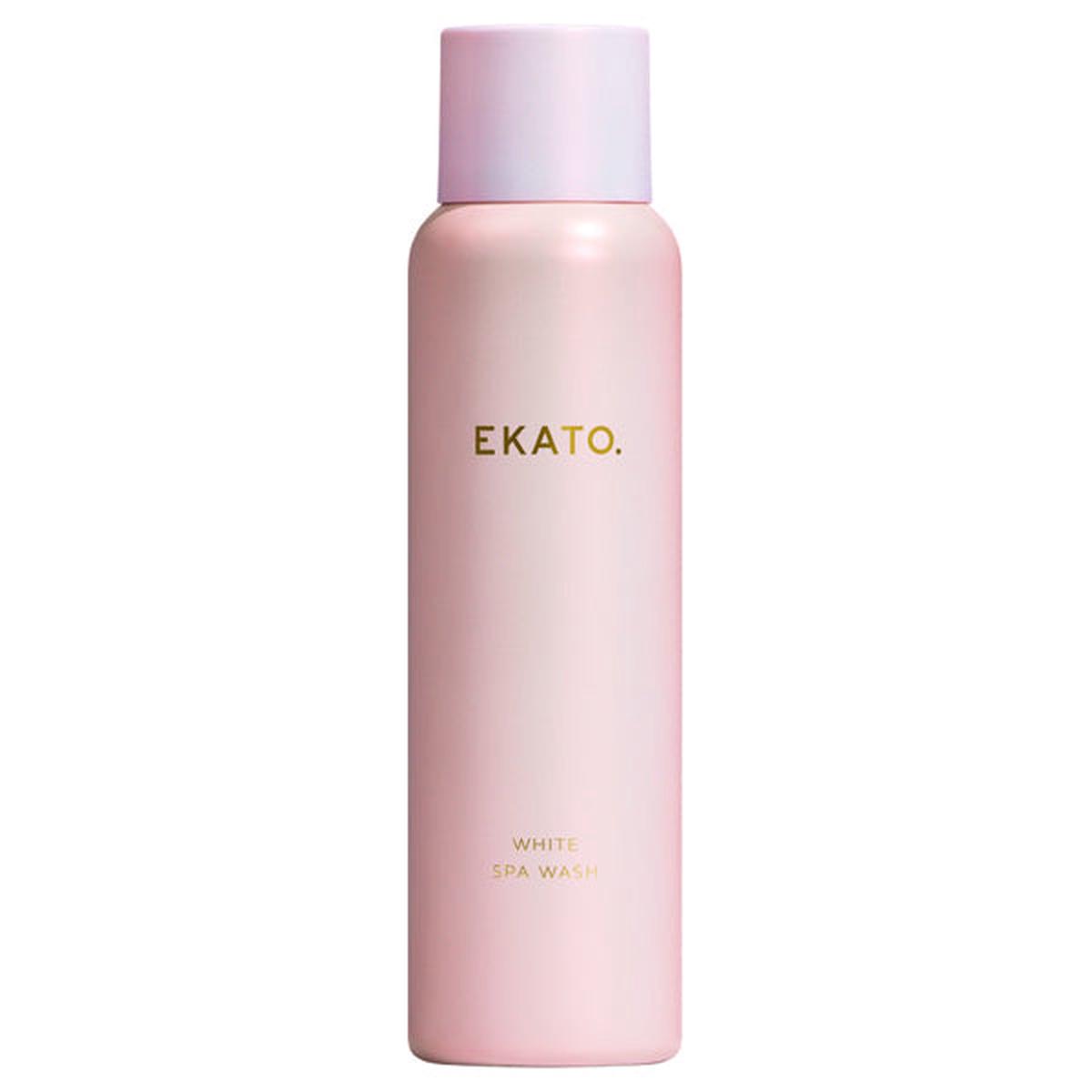 EKATO. SPA120