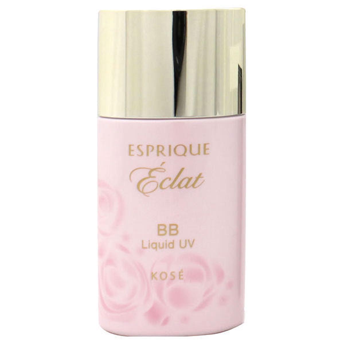 ESPRIQUE clat BB SPF50 (OC415e )30