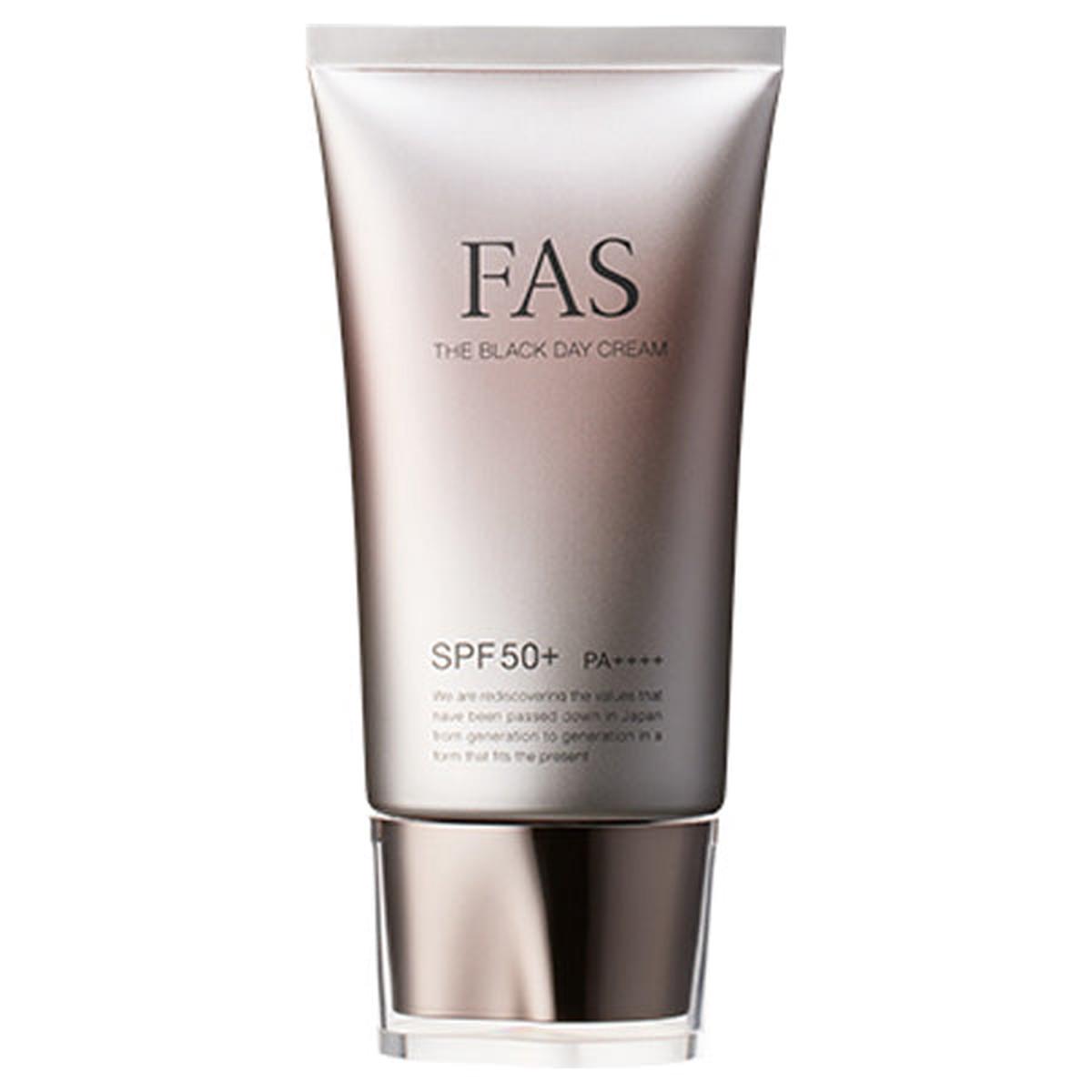 FAS SPF5040