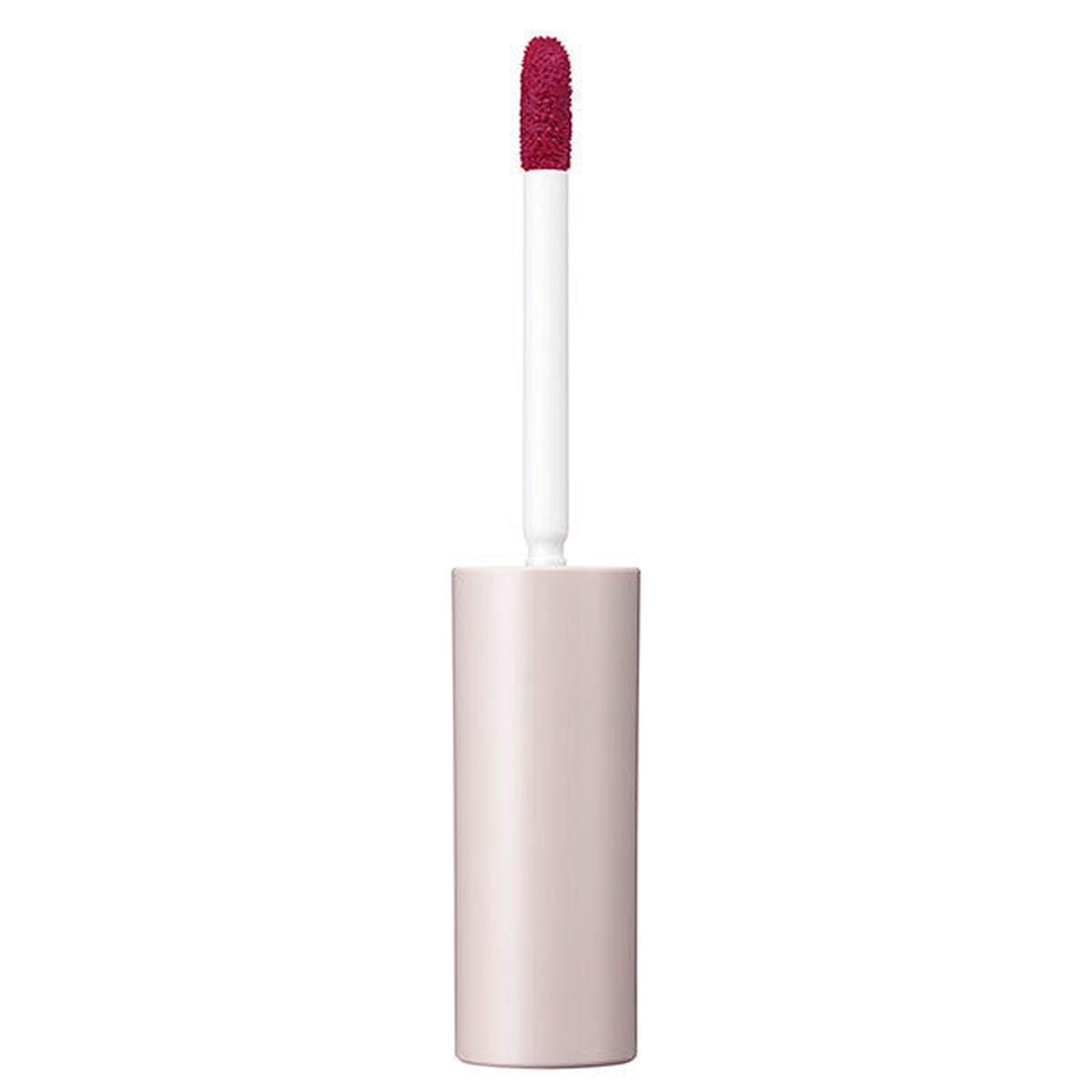 Fasio One Day Art Make Rouge (07 )