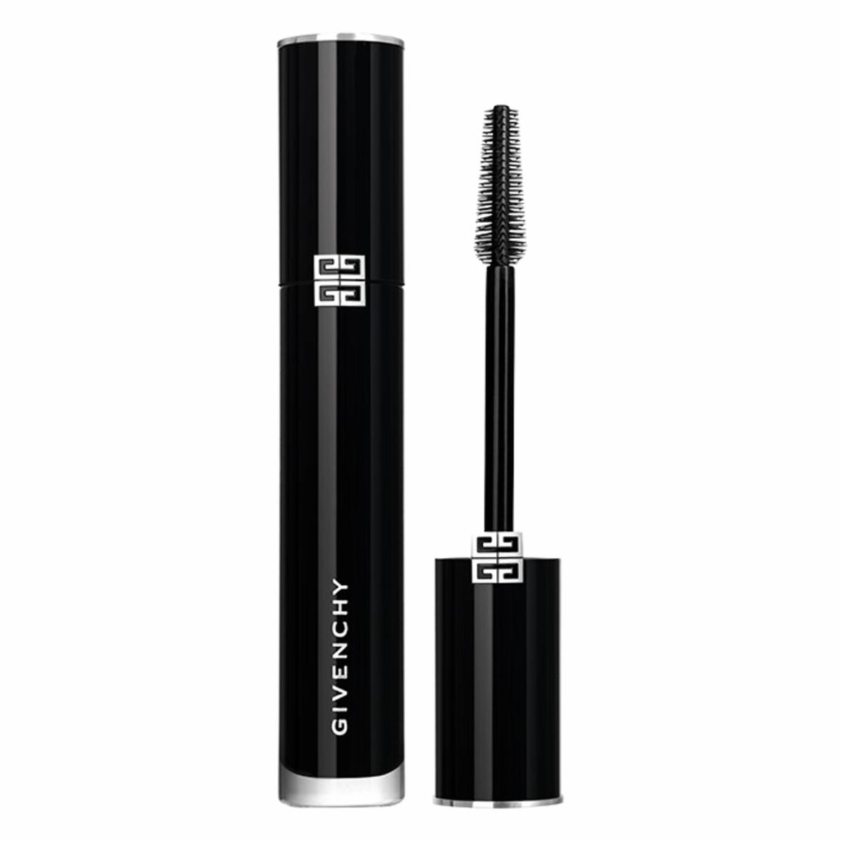 GIVENCHY L'Interdit Mascara Couture Volume