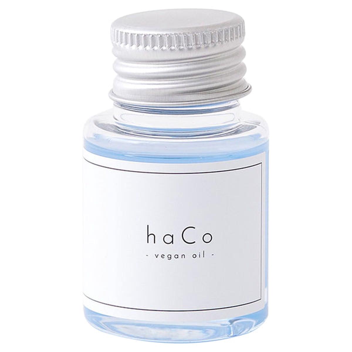 haCo LI30