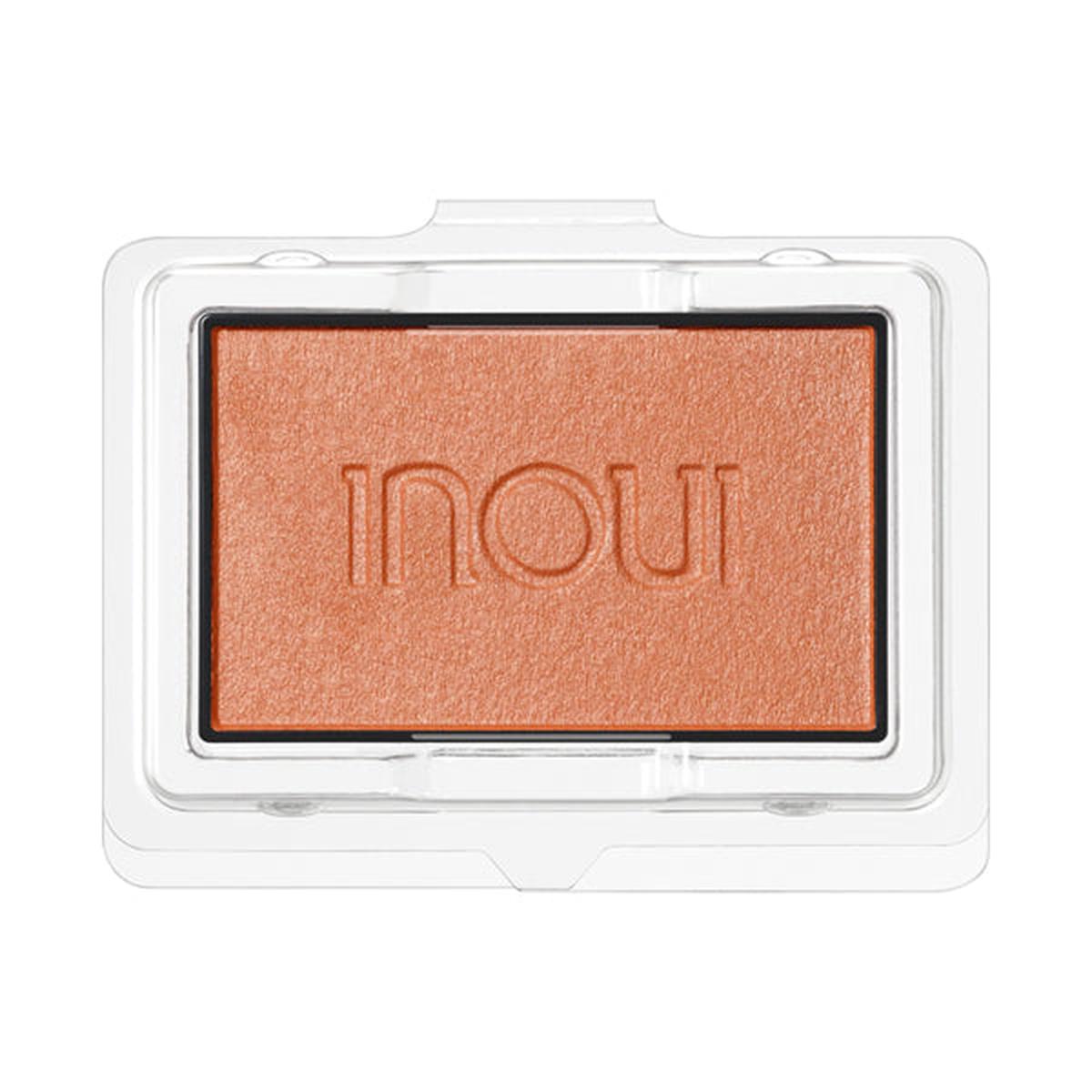 INOUI (03) ()