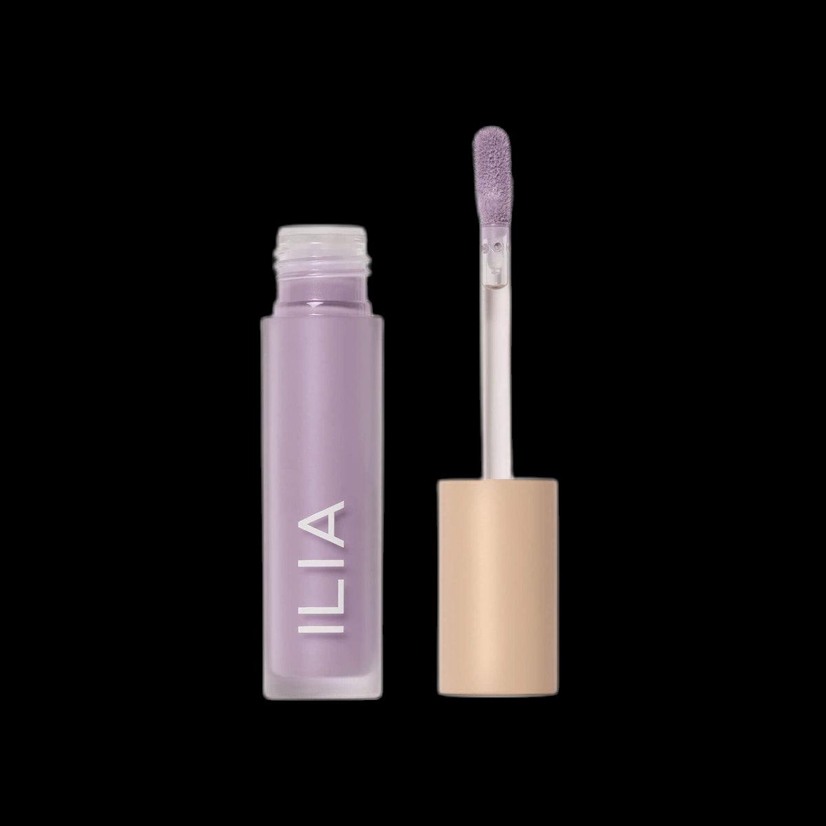Liquid Powder Matte Eye Tint