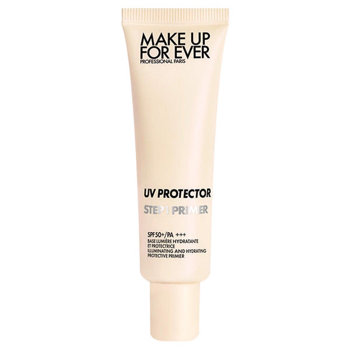 Make Up For Ever (SPF50)30