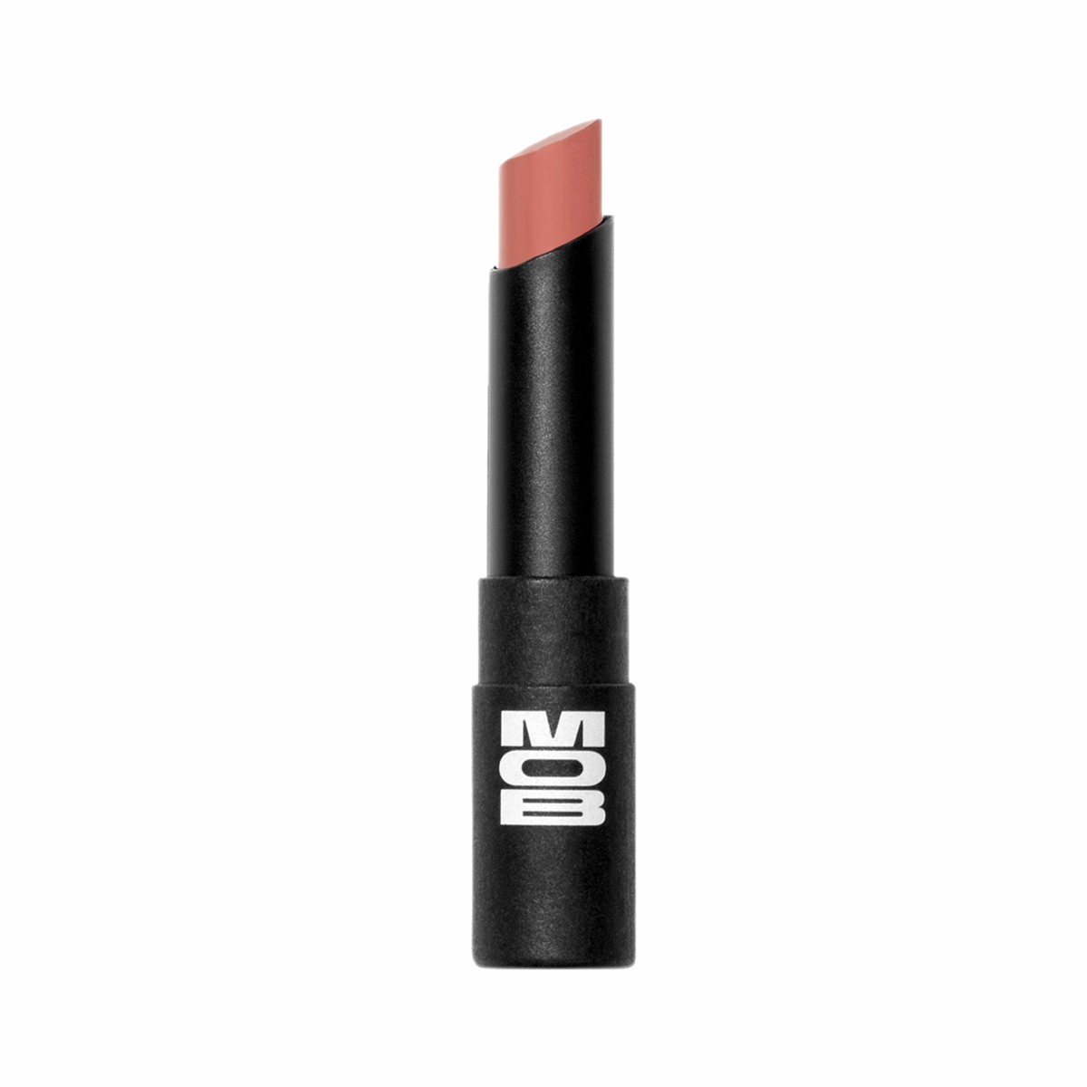 Soft Matte Lipstick