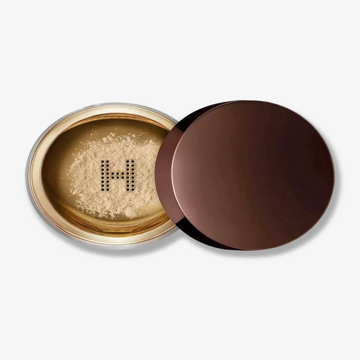 Translucent Setting Powder