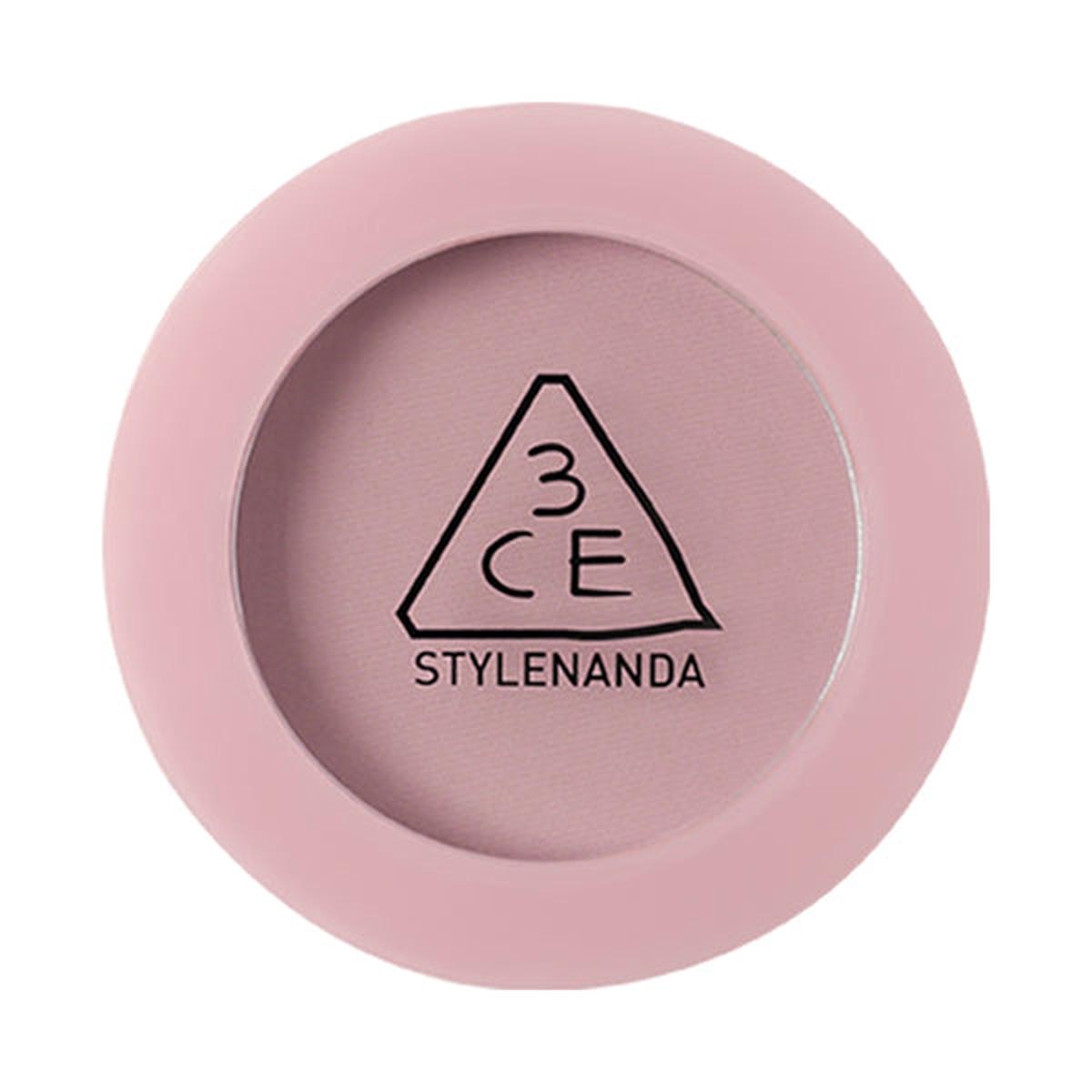 3CE STYLENANDA 3CE Kinda Shy
