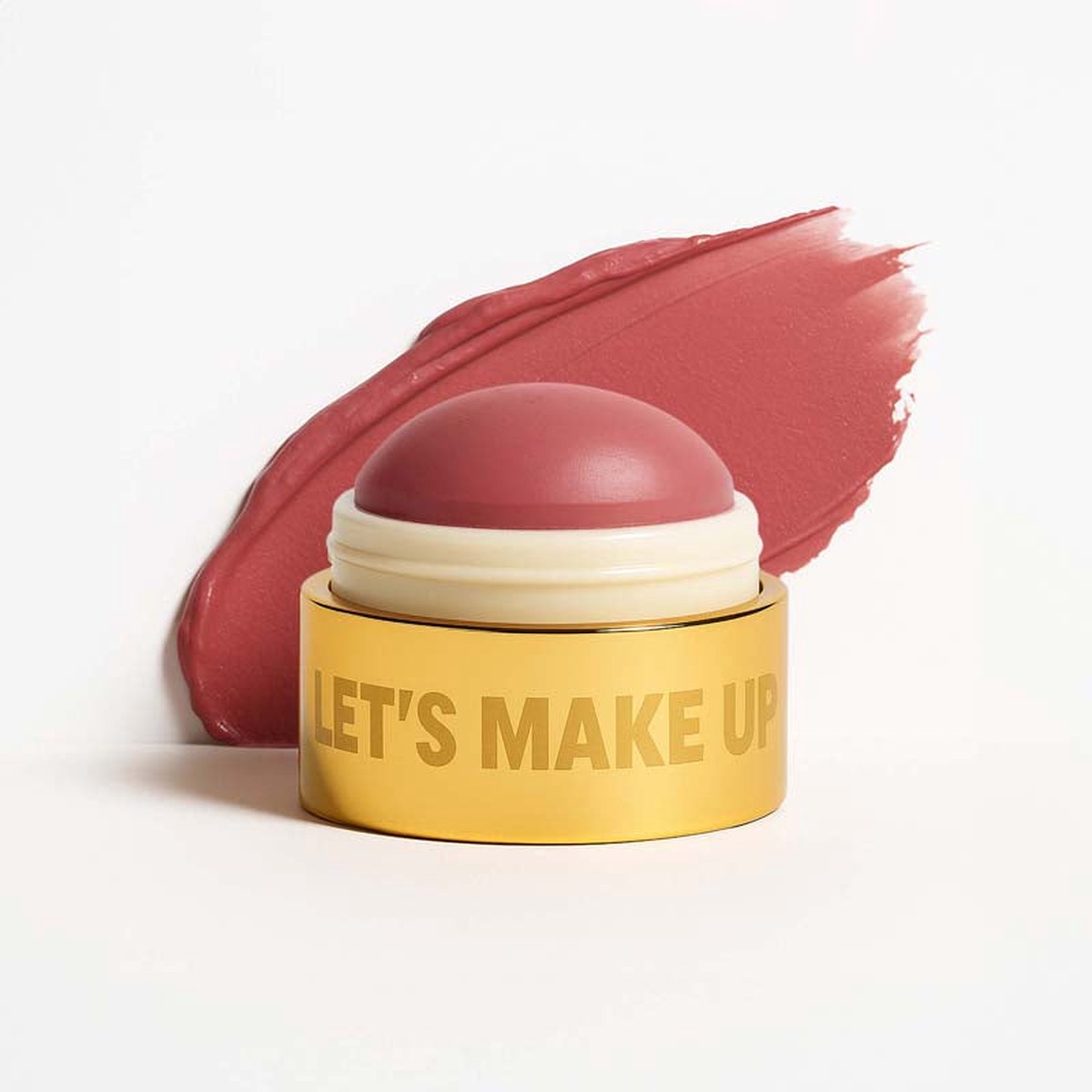 Blush Balm