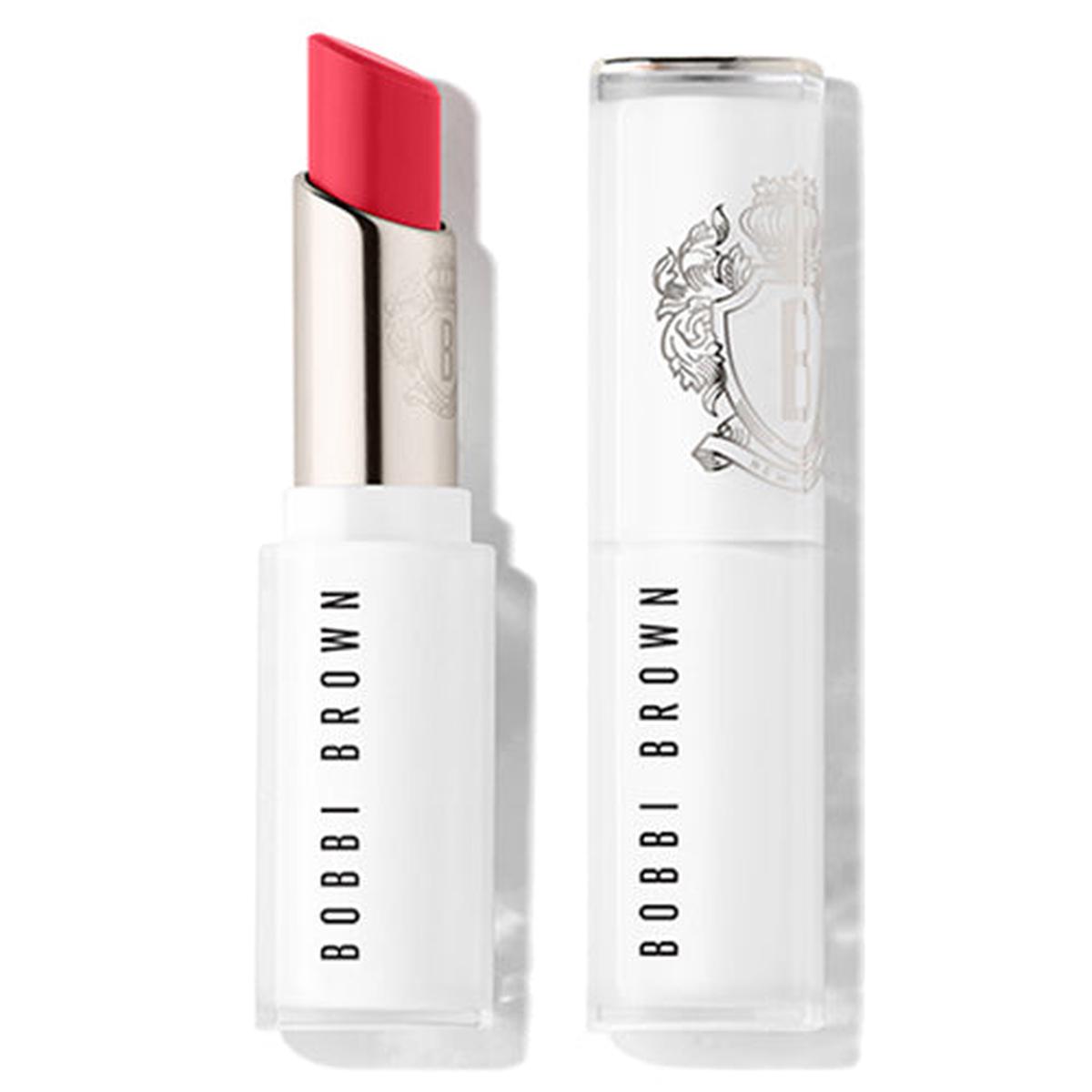 BOBBI BROWN 692