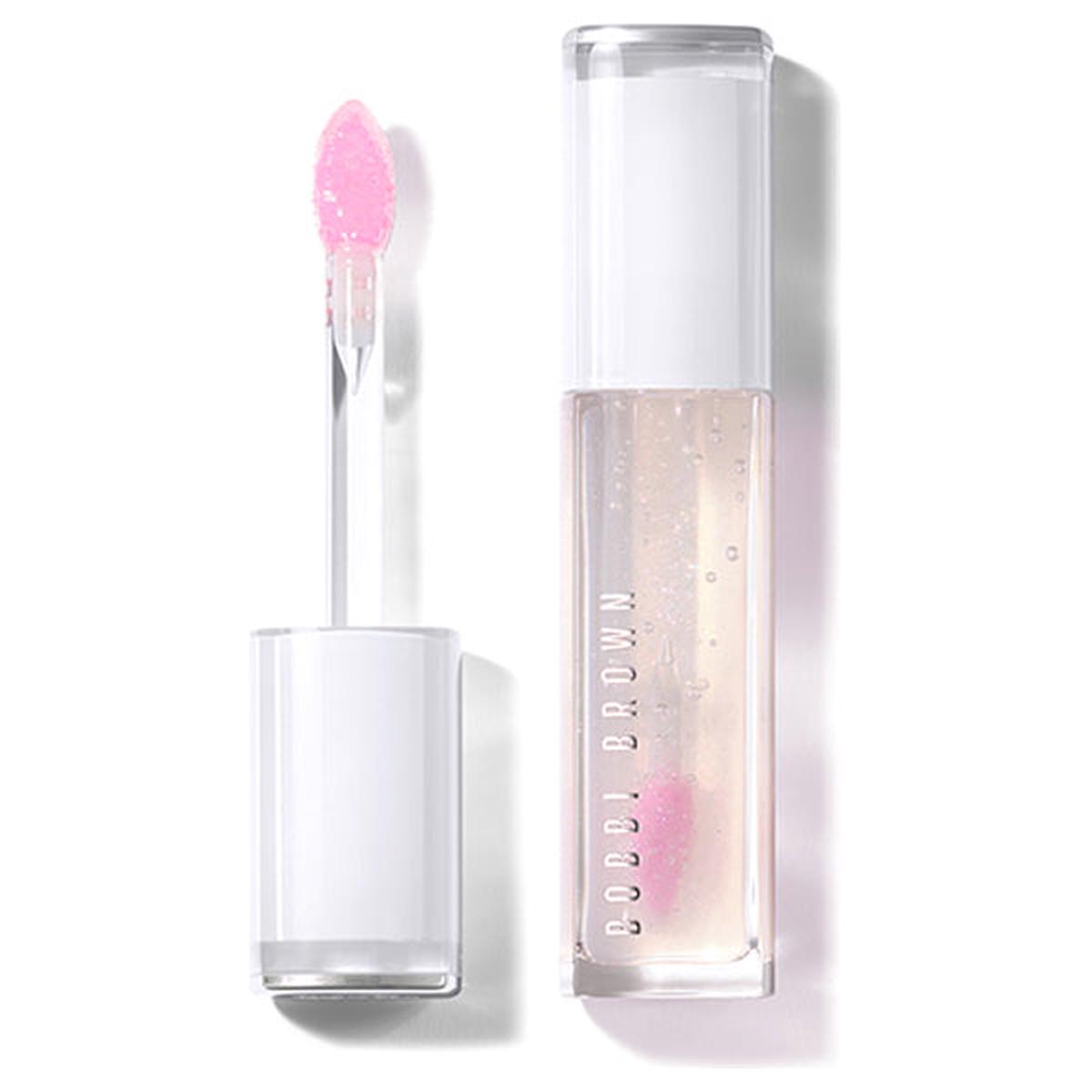 BOBBI BROWN 752