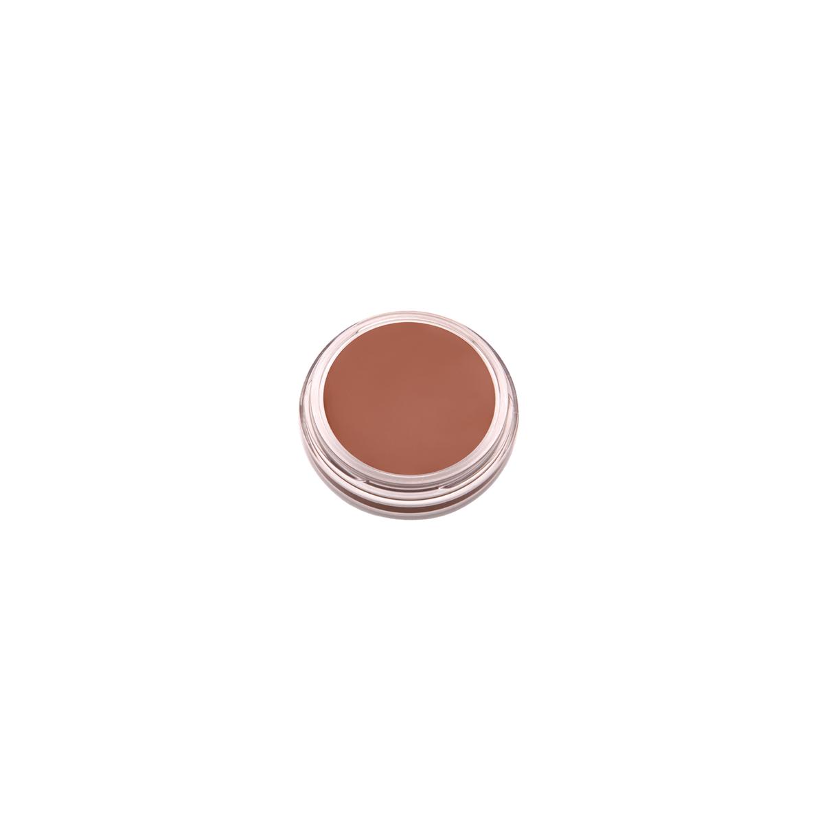 BPerfect Cosmetics Cronzer Cream Bronzer - Swarthy